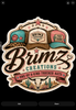 Brimz Creations - Home